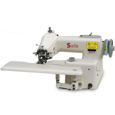 Blindstitch Industrial Sewing Machine